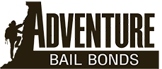 Adventure Bail Bonds Logo