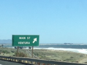 Ventura County Bail Bonds. Photo credit: Adventure Bail Bonds