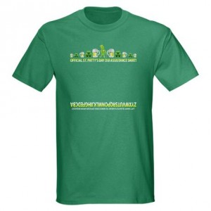 st_patricks_day_dui_assistance_tshirt