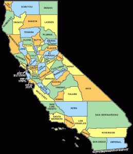 california-county-map
