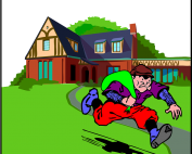 What is the Difference Between Shoplifting and Theft?