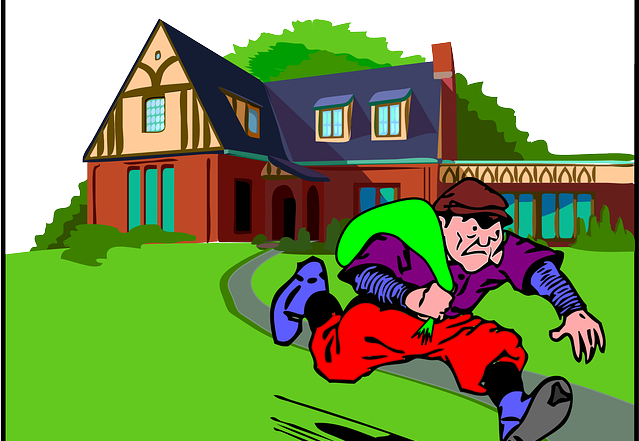 What is the Difference Between Shoplifting and Theft?