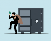 Brazen Armed Robbery Suspects Arrested